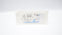 Ethicon 8424 0 PROLENE Stre, Blue Monofilament CT-1 36mm 1/2c Taper, 30inch (x)
